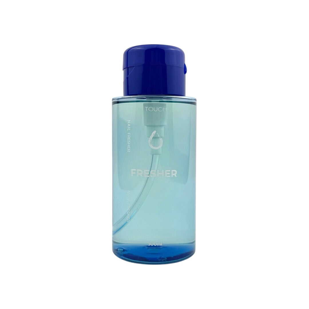 NAIL FRESHER 300 ml