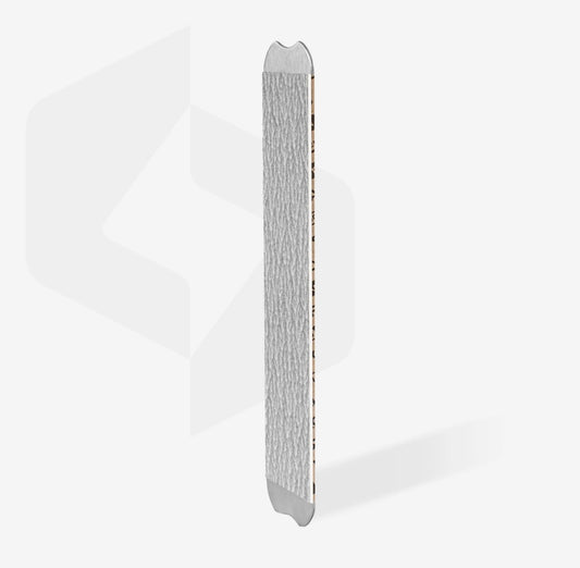 Disposable PapmAm Files SMART 22 (50 Pcs)
SKU: DFC-22-240