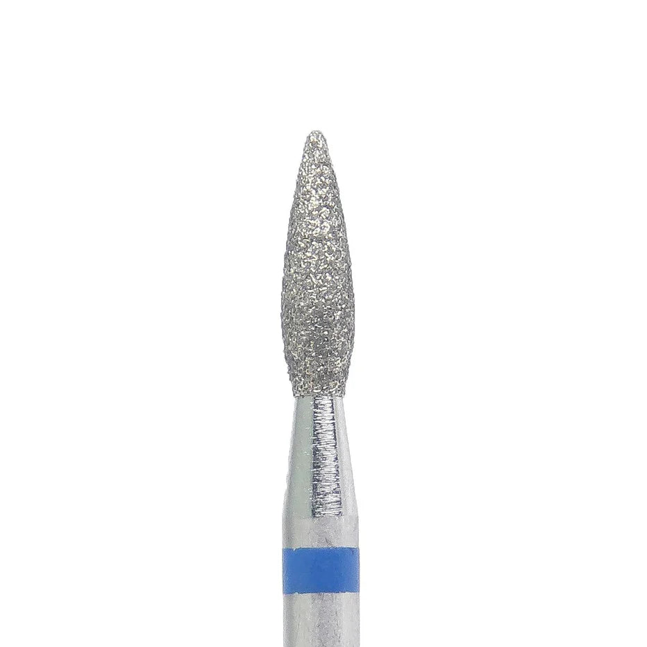 Flame bits 2.3-8.0M