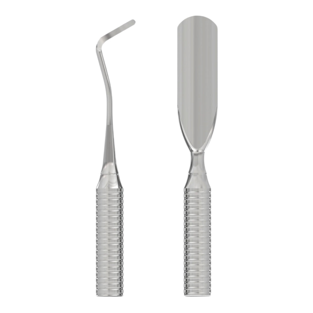 1 Pedicura tool