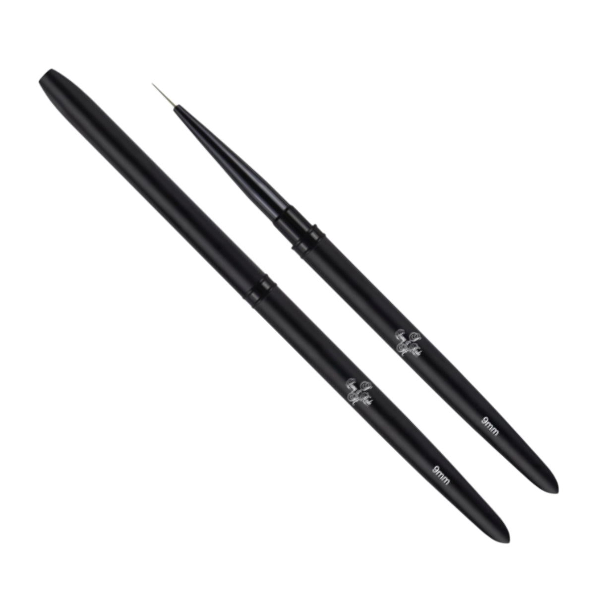 Pincel liner gel 9mm