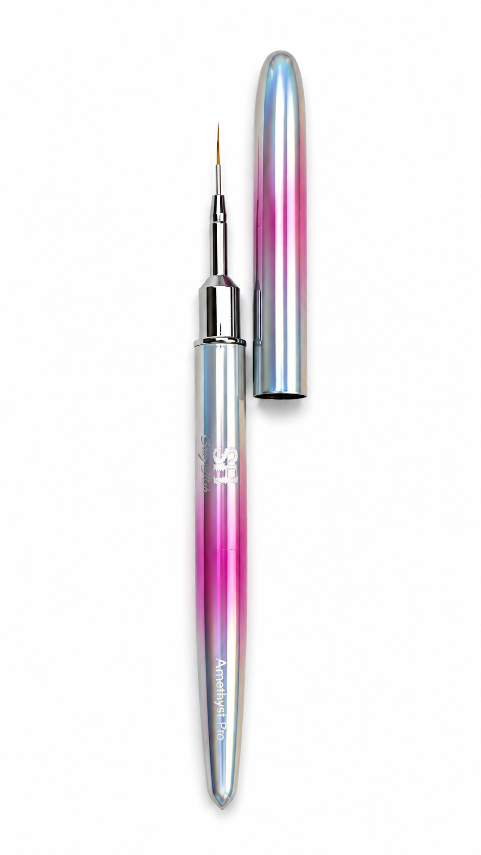 Liner nail art 5mm
