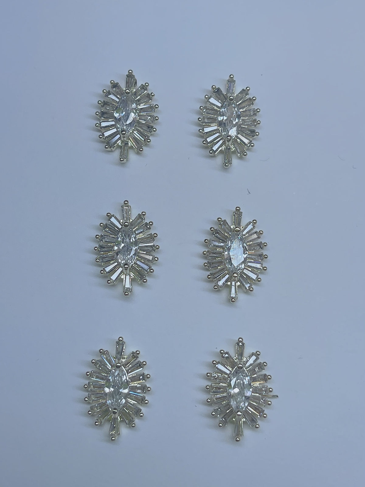 Zirconia #66
