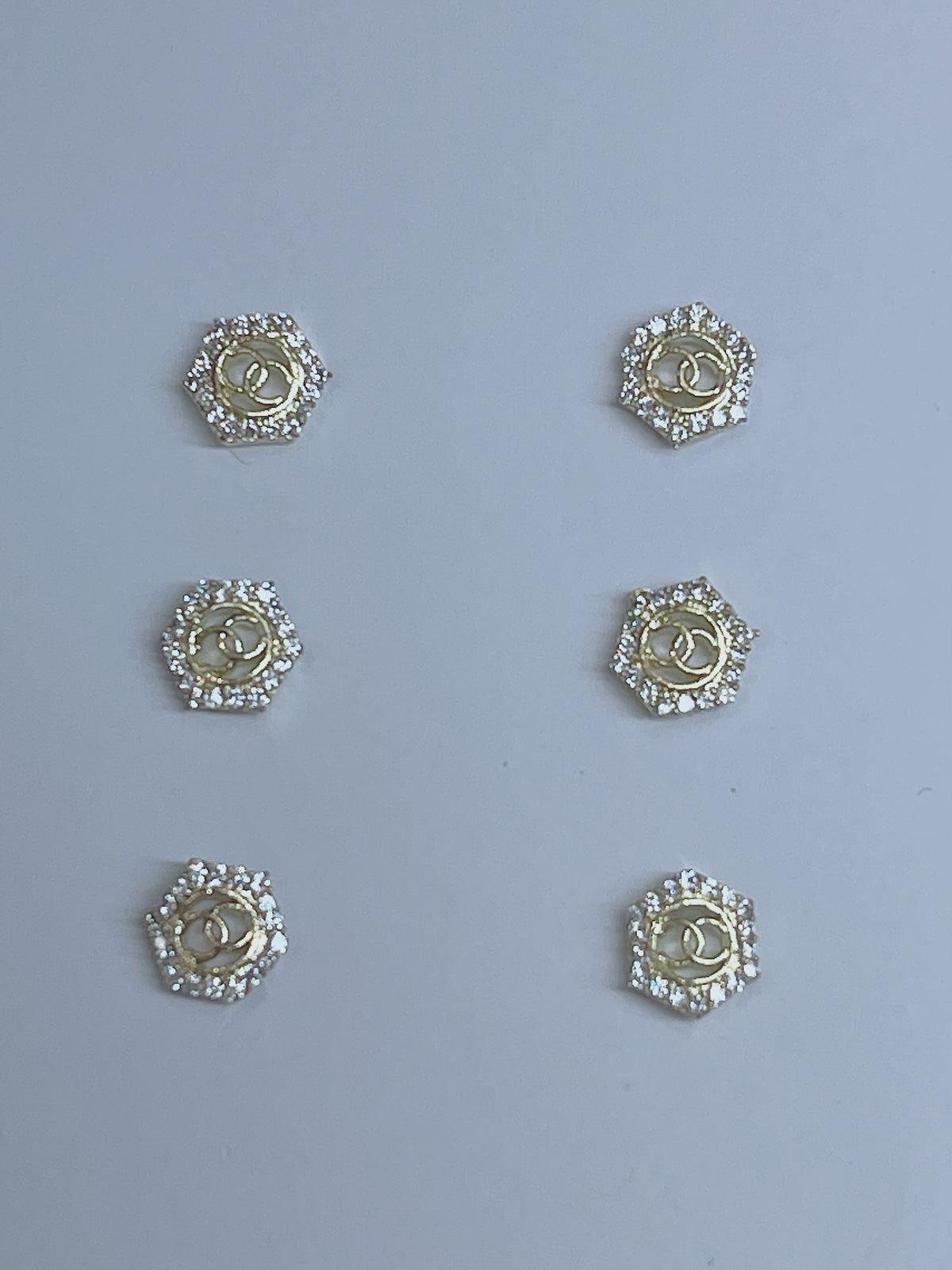 Zirconia #99