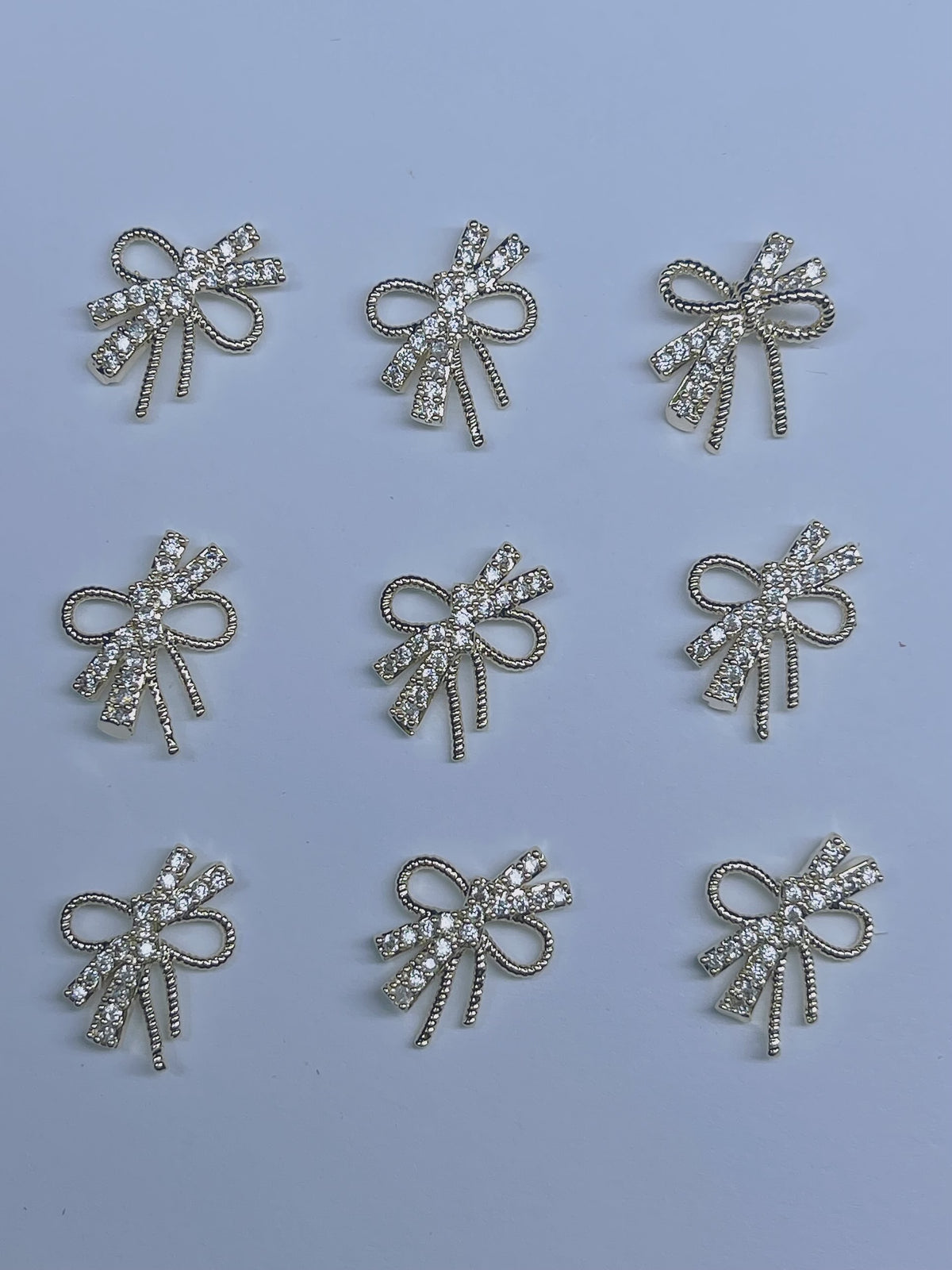 Zirconia #65