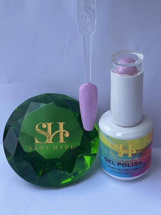 #094 Gel Polish 15ml