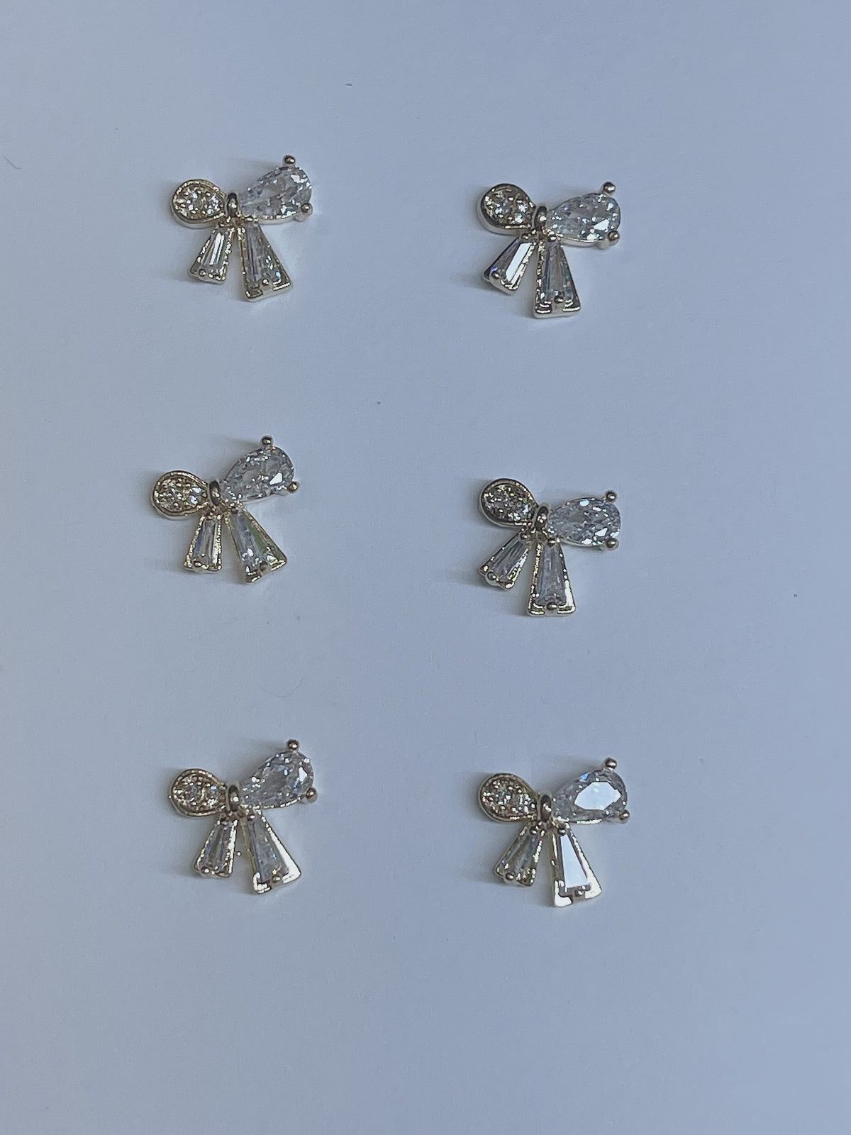 Zirconia #29