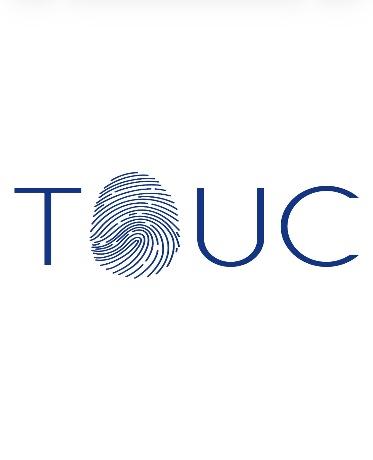 Touch