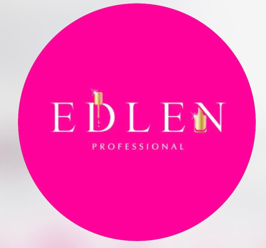 EDLEN