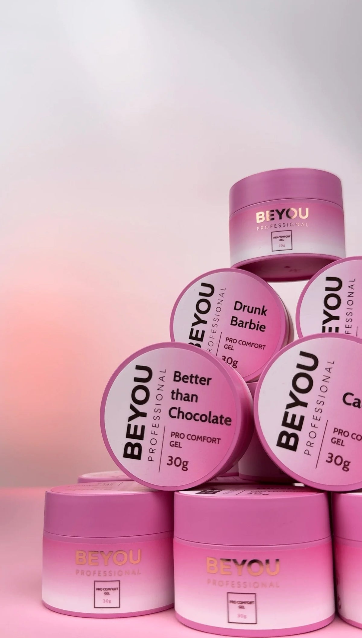 Beyou