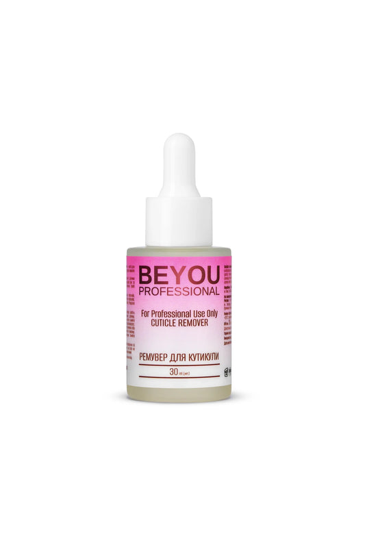 EYOU Professional Cuticle Remover 30 ml