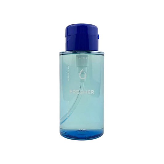 NAIL FRESHER 300 ml