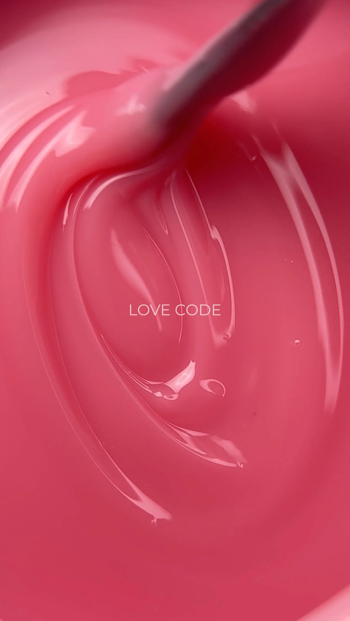 BEYOU love Professional PRO COMFORT GEL 30