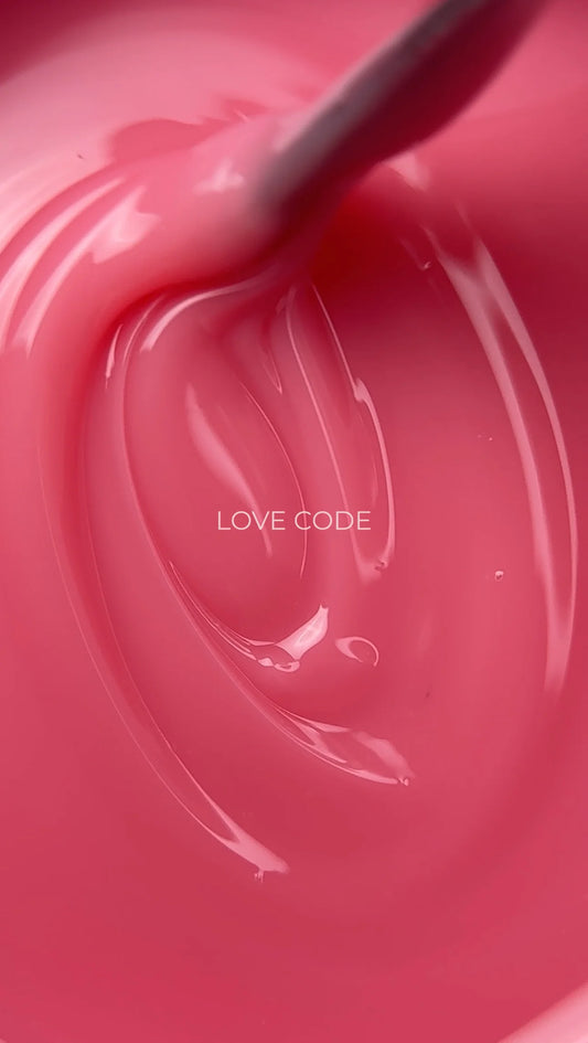 BEYOU love Professional PRO COMFORT GEL 30