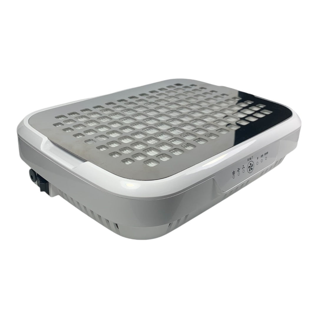 Extractor Dust Collector