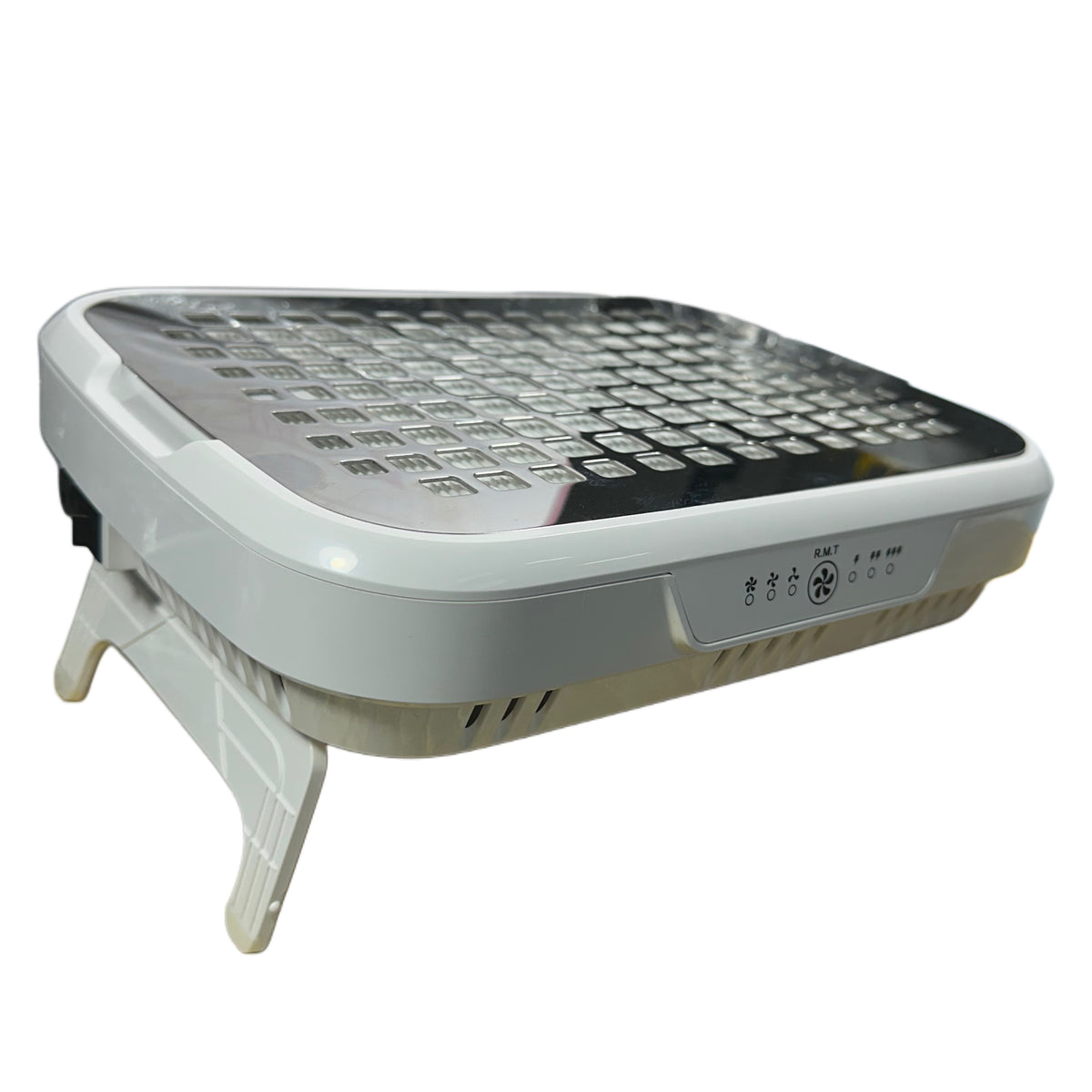 Extractor Dust Collector