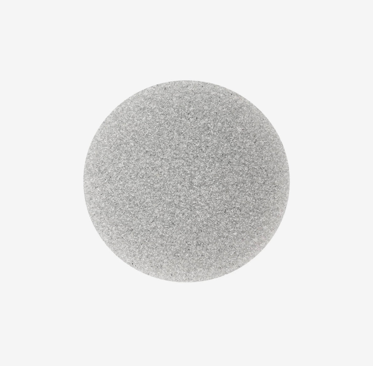Disposable Files-Sponges For Pedicure Disc PODODISC M EXPERT 20 (25 Pcs)