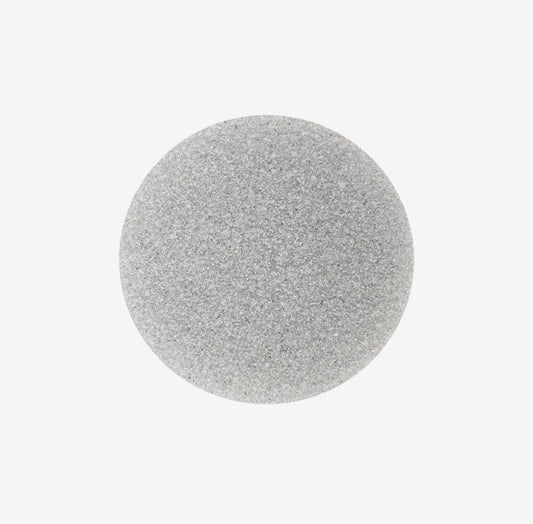 Disposable Files-Sponges For Pedicure Disc PODODISC M EXPERT 20 (25 Pcs)