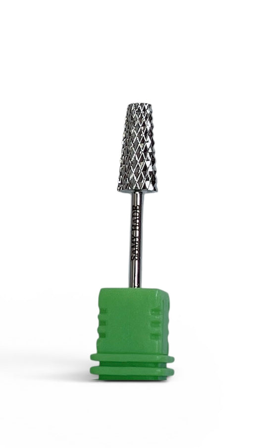 Cuticle Nail Drill Bit