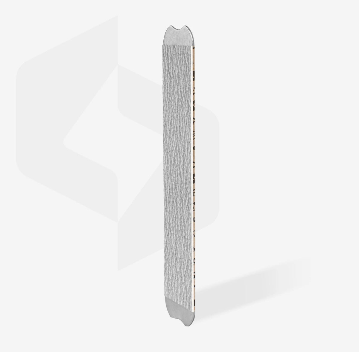 Disposable PapmAm Files SMART 22 (50 Pcs) 
SKU:  DFC-22-240
