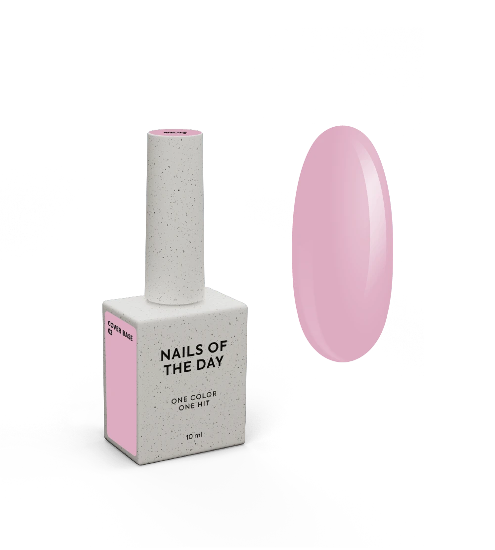 Nailsoftheday Cover base 02