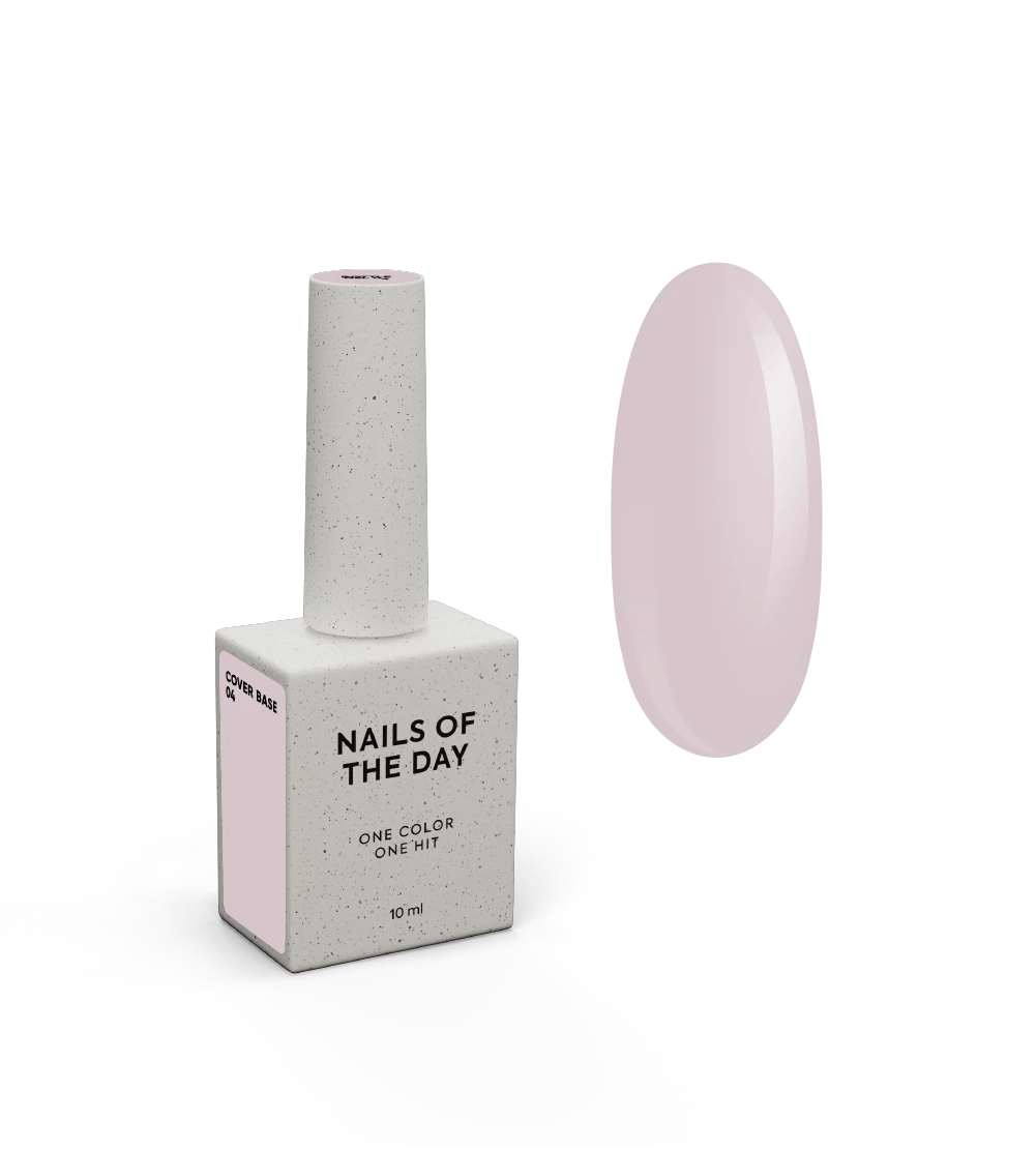 Nailsoftheday Cover base 04