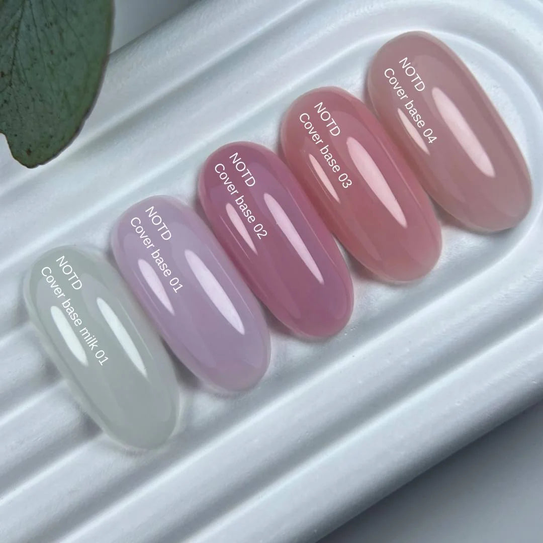 Nailsoftheday Cover base 04