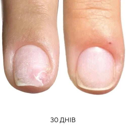 NAILSOFTHEDAY Onistop 8ml