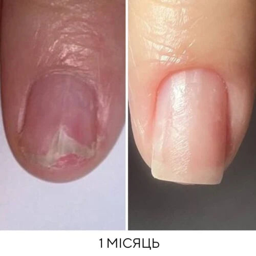 NAILSOFTHEDAY Onistop 8ml