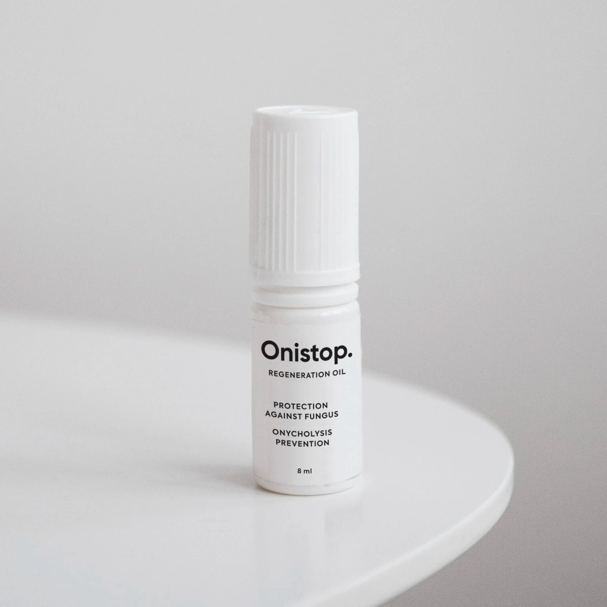 NAILSOFTHEDAY Onistop 8ml