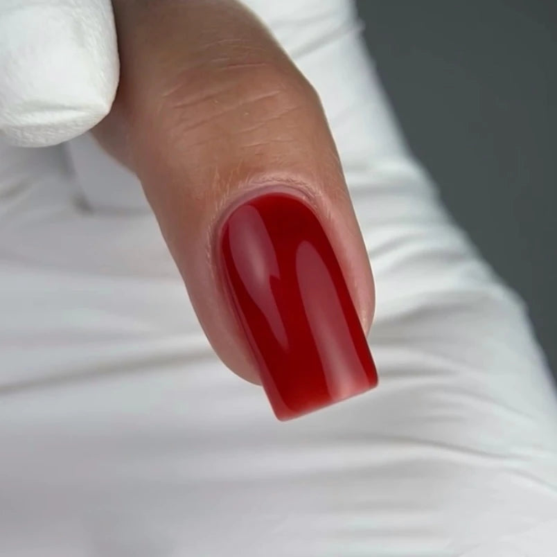 NAILSOFTHEDAY Color top Vitrage 07