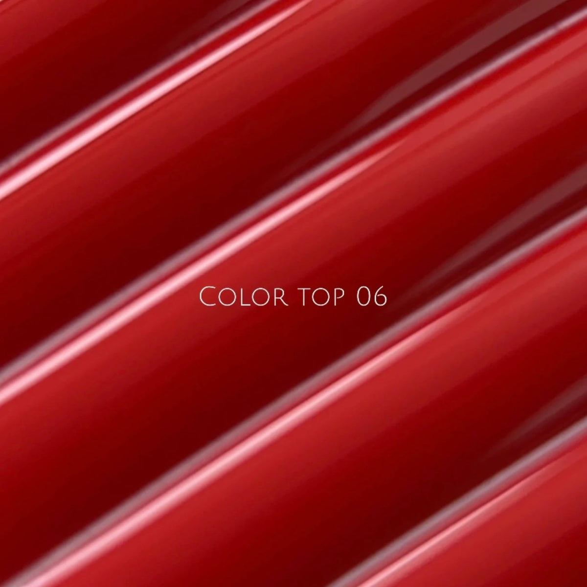 NAILSOFTHEDAY Color top 06