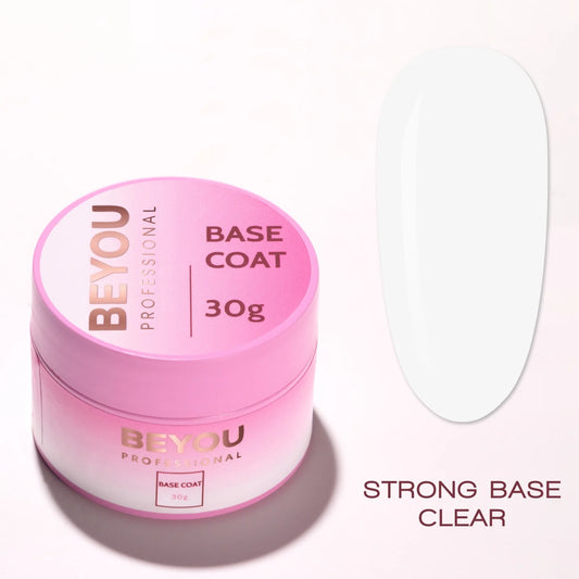 Beyou STRONG BASE