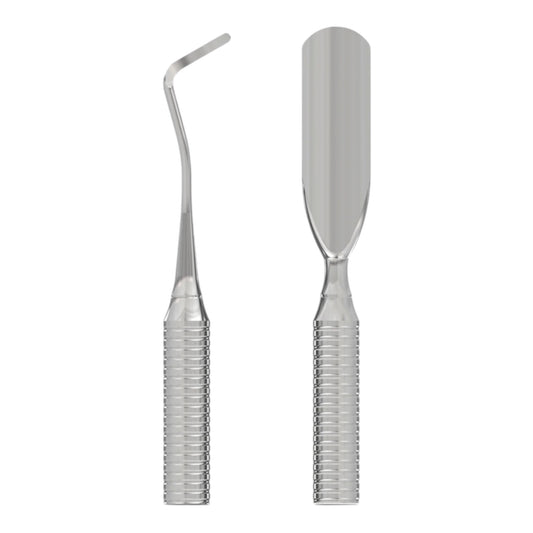 1 Pedicura tool