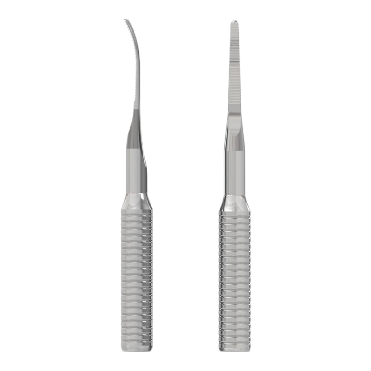 2 Pedicura tool