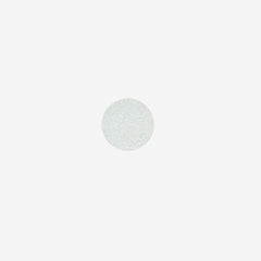 Desechables Blancos Con Una Capa De Espuma Suave Para El Disco De Pedicura PODODISC STALEKS PRO XS (50 Unidades) /180