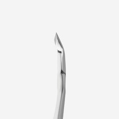Alicates Profesionales Para Piel EXPERT 81