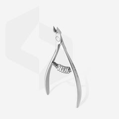 Alicates Profesionales Para Piel EXPERT 81