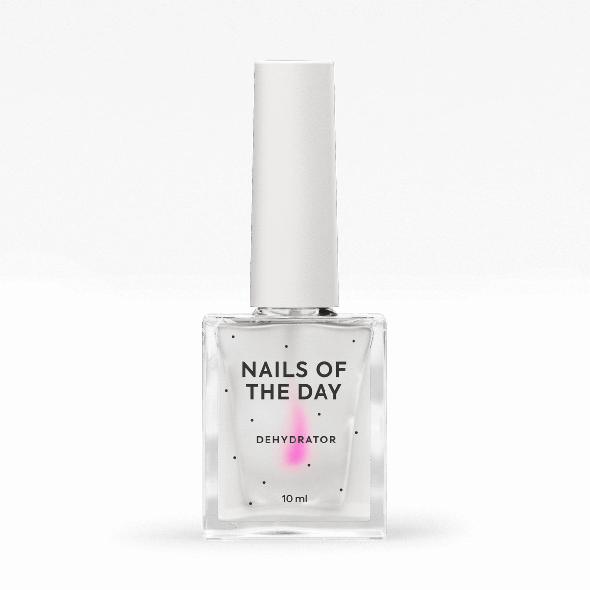 NAILSOFTHEDAY DEHYDRATOR –