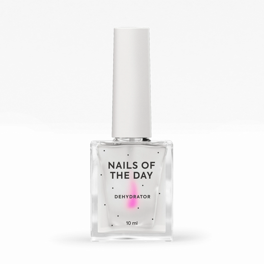 NAILSOFTHEDAY DEHYDRATOR –