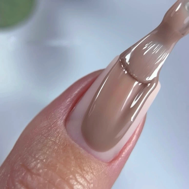 Nailsoftheday Cover base 08