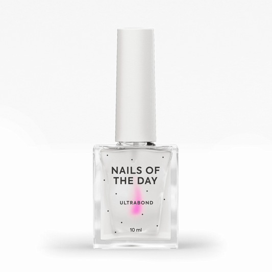 NAILSOFTHEDAY ULTRABOND –