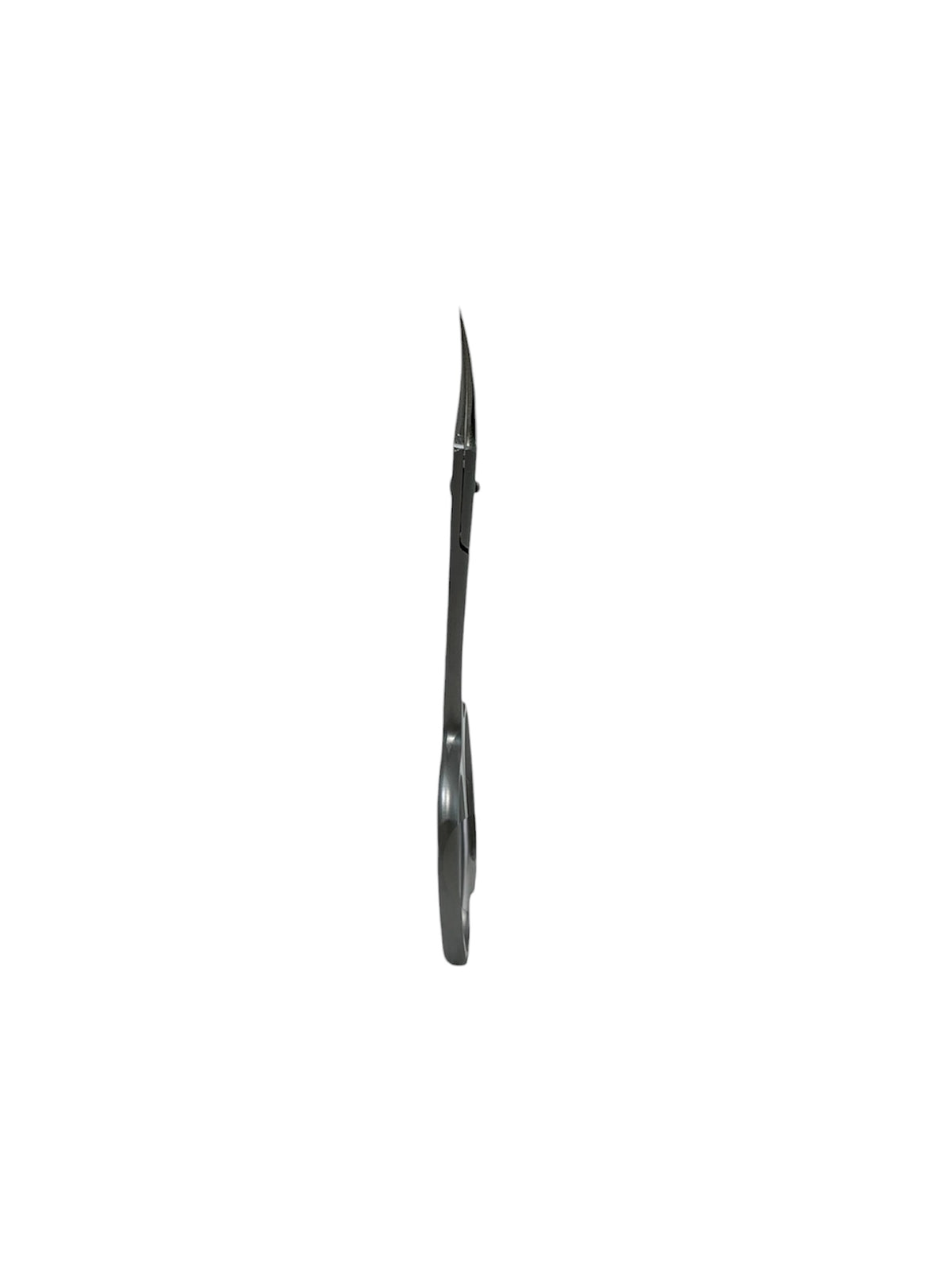 Tijeras Profesionales para Cutícula Expert S2 – Acero Inoxidable
50/1