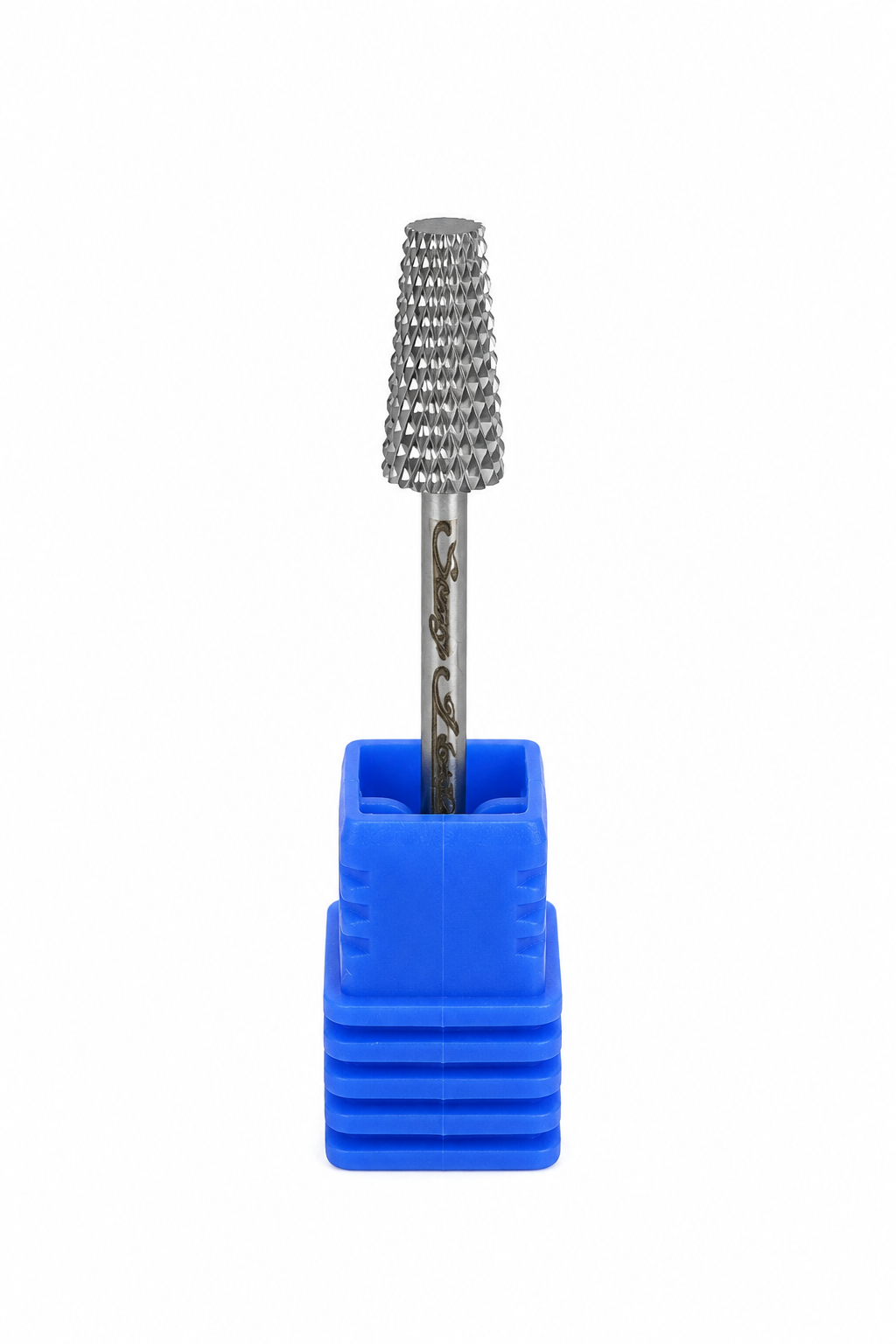 Cuticle Nail Drill Bit