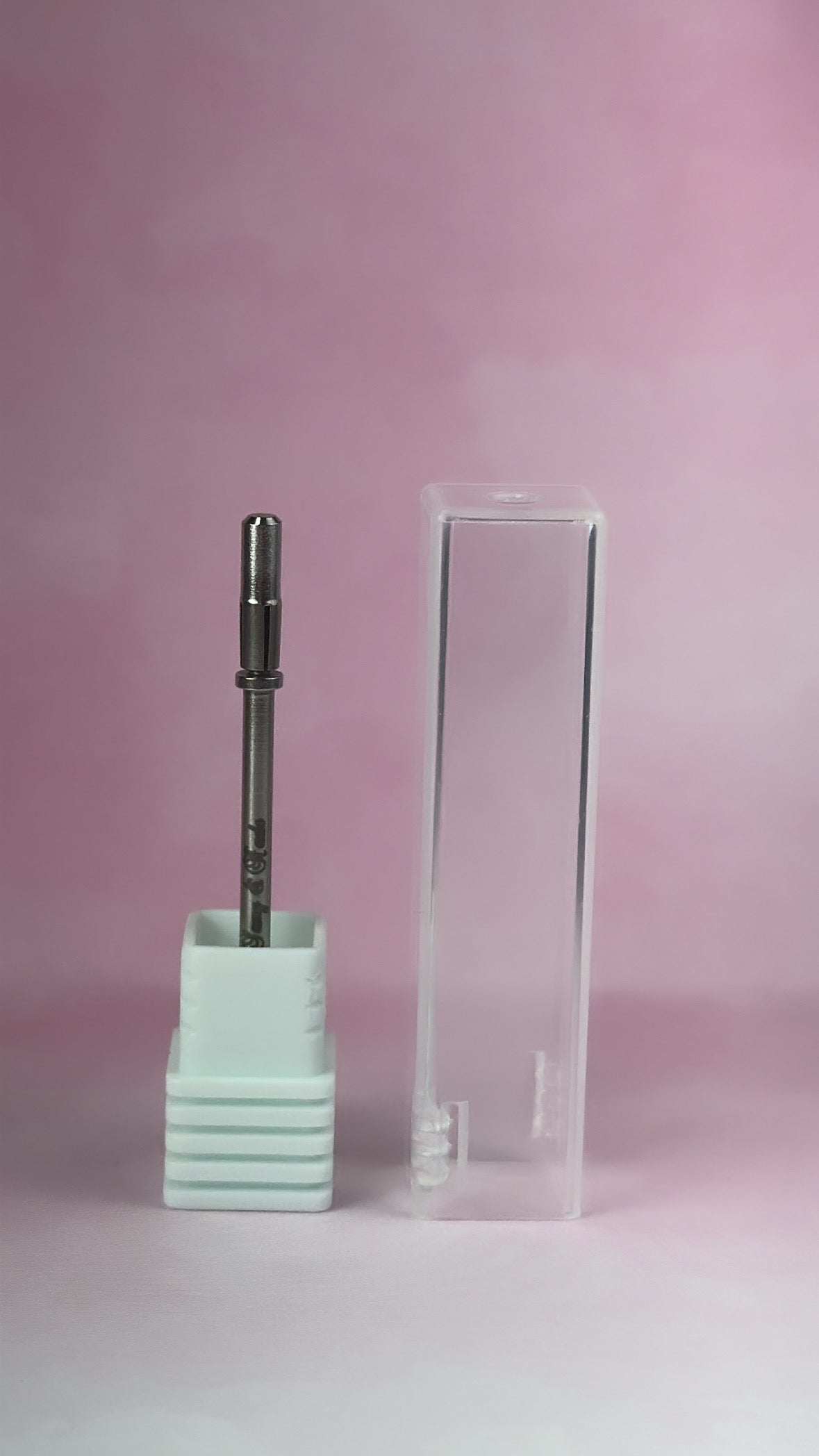 New SMALL MANDREL BIT