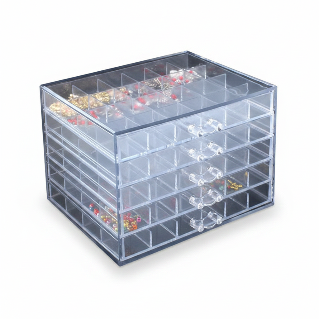 Multi-Layers /120grids. 1 box