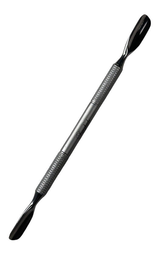 Manicure pusher Pro Expert  Type 3