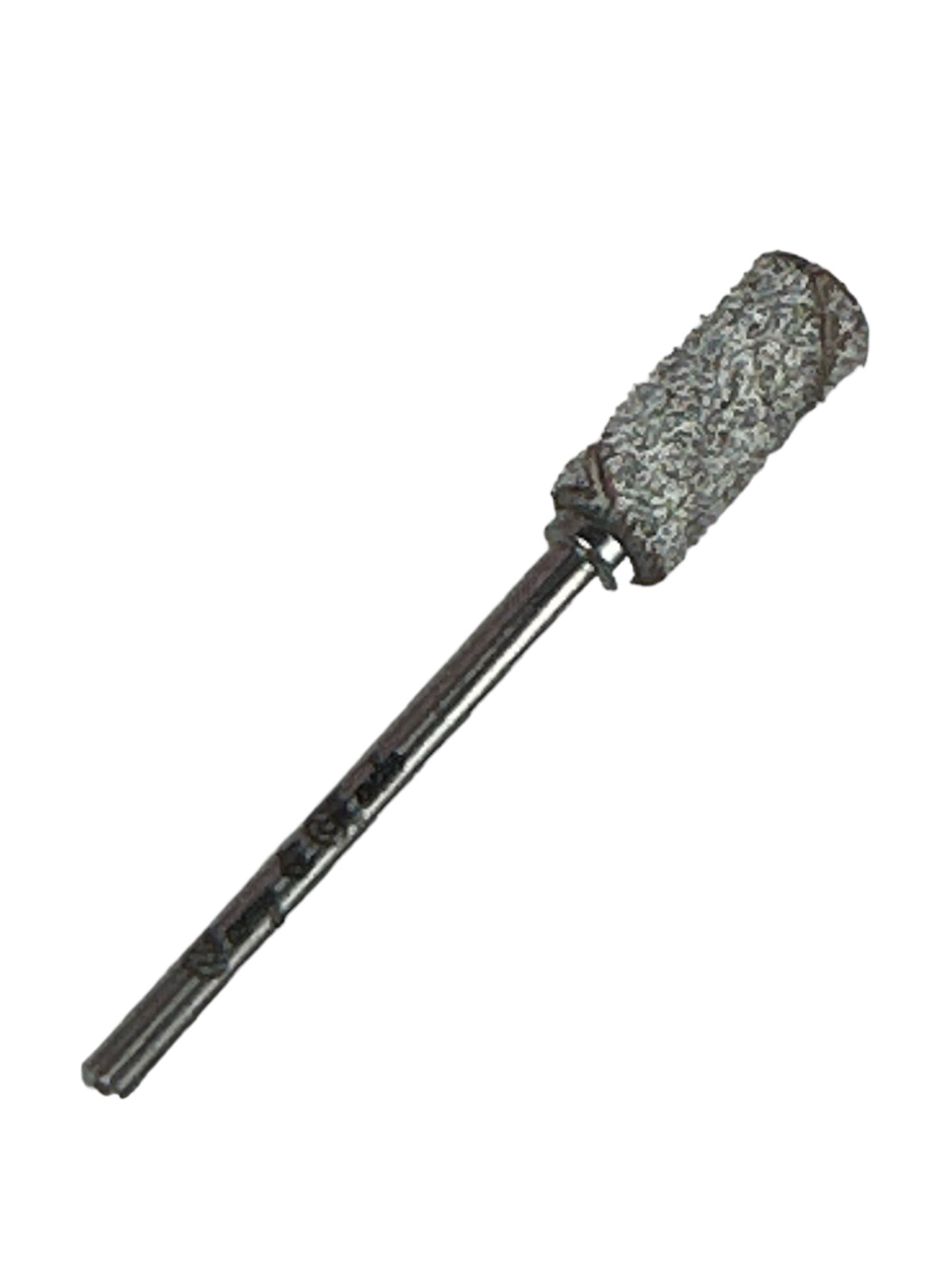 New SMALL MANDREL BIT