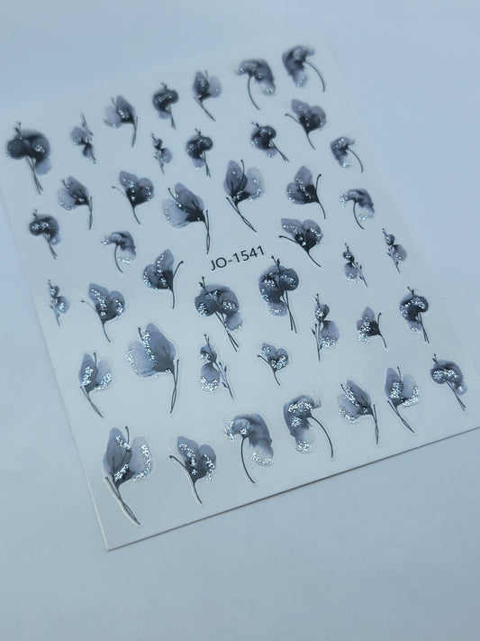 Sticker jo-1441