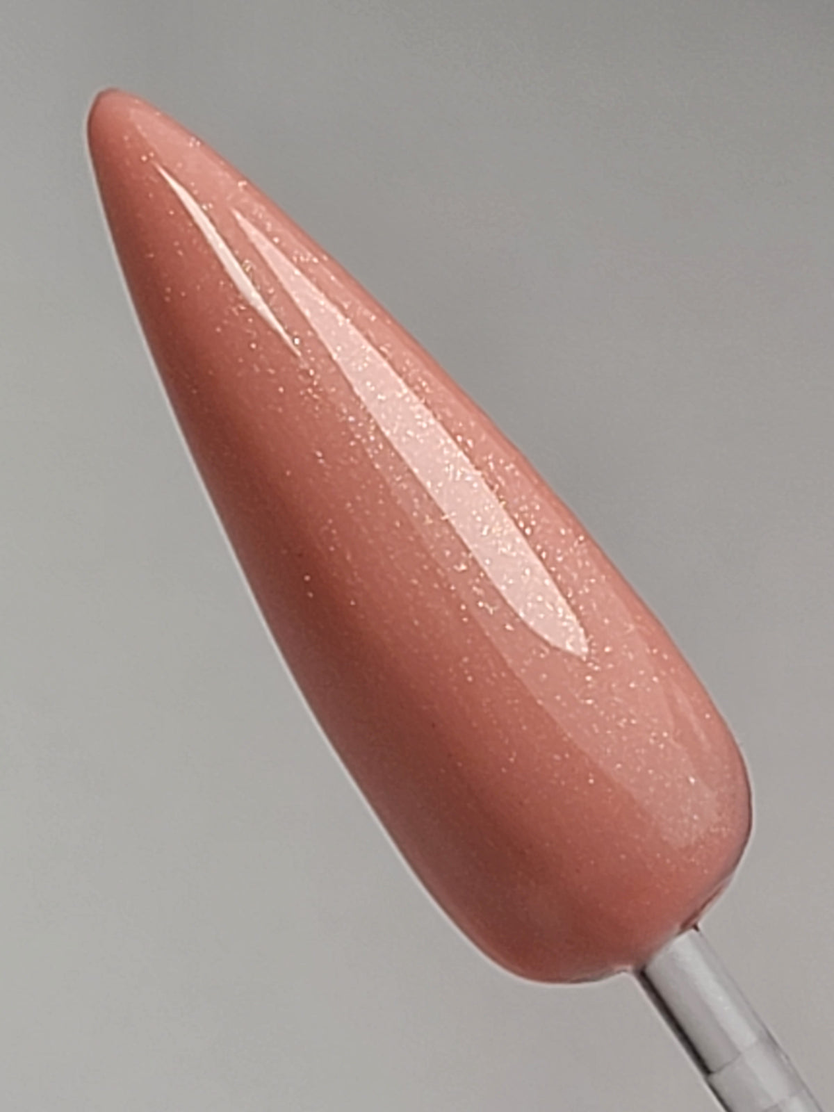 Rubber base nude #23